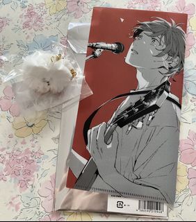 （分類：）位於 。 由 nomoneyso9sad 提交（商品編號 1459206489，圖片 1）。簡介： 。