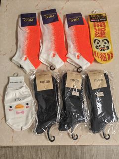 （分類：）位於 。 由 4800goodcomment 提交（商品編號 1459177646，圖片 1）。簡介： 。