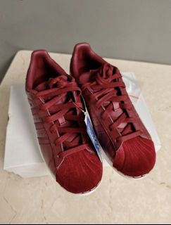 （分類：）位於 。 由 4800goodcomment 提交（商品編號 1459240317，圖片 1）。簡介： 。