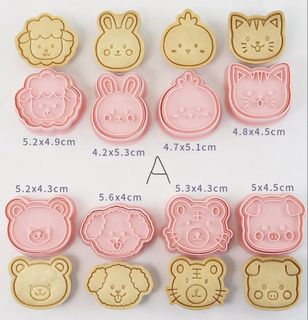 （分類：）位於 。 由 shan123456 提交（商品編號 1459196398，圖片 1）。簡介： 。