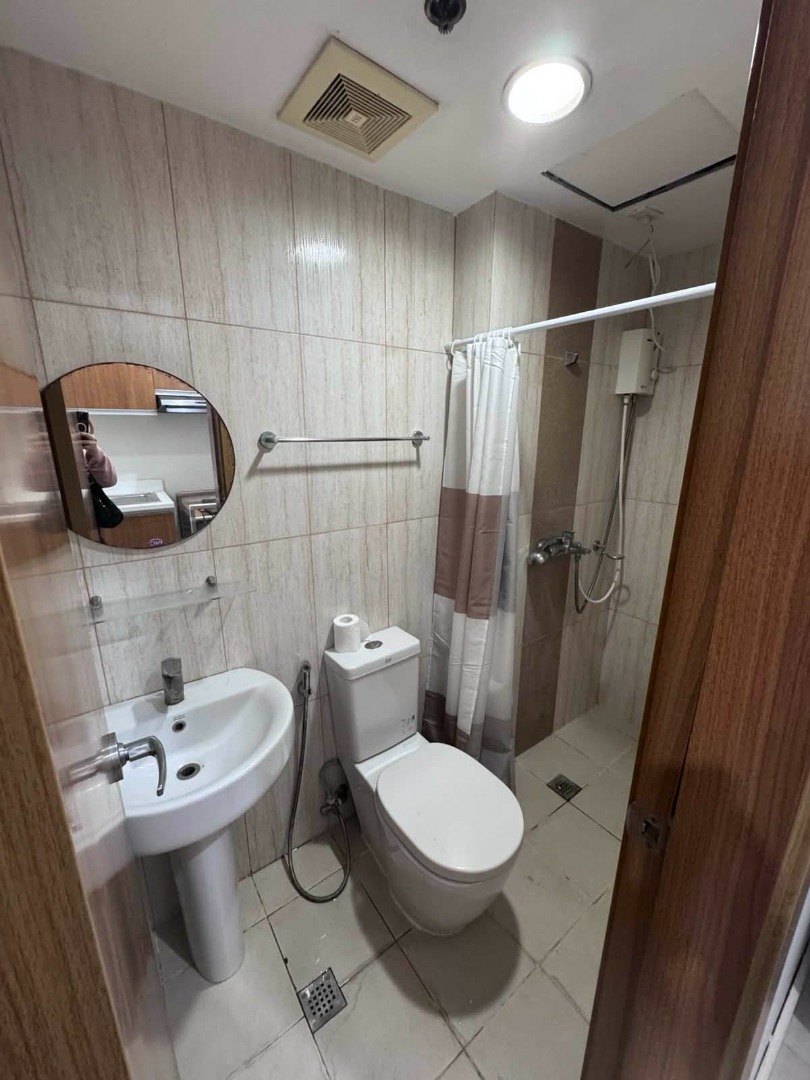(Category: ) located in . Submitted by lesrealtor_servantsoulrealty (Listing ID 1459157063, Image 1). Description: .
