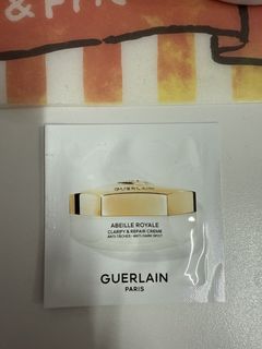（分類：）位於 。 由 sumnee 提交（商品編號 1459239407，圖片 1）。簡介： 。