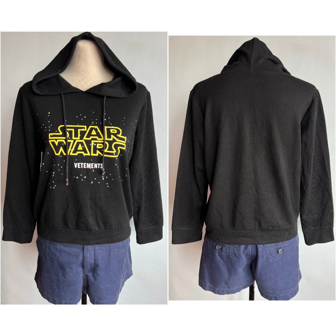 8 PCs Hoodie Jacket bundle sale take all (Category: Coats, Jackets and Outerwear) located in Quezon City. Submitted by rosepam (Listing ID 1459124681, Image 3). Description: 8 PCs ASSORTED HOODIE JACKET *FIX PRICE *NO BRAND *Assorted (for men/women) *Wash before wearing (items are stored in the closet, may have stain/s due to storage) *Pls manage your expectations (preloved, there might be some flaw/s that I missed).