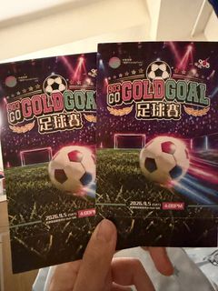 （分類：）位於 。 由 puiyan2005 提交（商品編號 1459224770，圖片 1）。簡介： 。