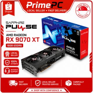 (Category: ) located in . Submitted by primepcpte.phoenix (Listing ID 1459189707, Image 1). Description: .