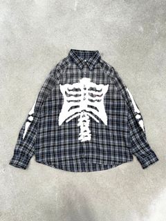 （分類：）位於 。 由 hhhhhhhhhh69 提交（商品編號 1459135230，圖片 1）。簡介： 。