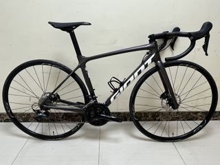 （分類：）位於 。 由 LockOnBike 提交（商品編號 1459172642，圖片 1）。簡介： 。