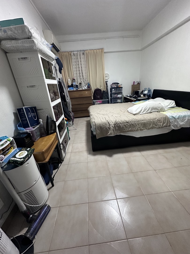 (Category: ) located in . Submitted by ladysummer (Listing ID 1459180928, Image 1). Description: .