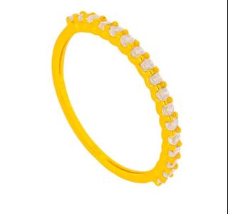 (Category: ) located in . Submitted by bellthering_ (Listing ID 1459122210, Image 1). Description: .