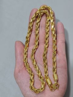 (Category: ) located in . Submitted by 916ropechains (Listing ID 1459182712, Image 1). Description: .