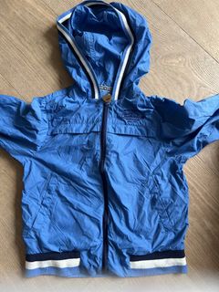 （分類：）位於 。 由 totoro__chinchilla 提交（商品編號 1459203855，圖片 1）。簡介： 。