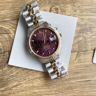 watch Collection item 2