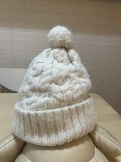 （分類：）位於 。 由 totoro__chinchilla 提交（商品編號 1459212975，圖片 1）。簡介： 。