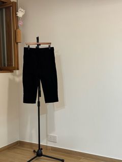 （分類：）位於 。 由 Stylishstoree 提交（商品編號 1459288545，圖片 1）。簡介： 。