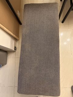 （分類：）位於 。 由 ababyyyy 提交（商品編號 1459246183，圖片 1）。簡介： 。