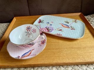 （分類：）位於 。 由 cookiebobo 提交（商品編號 1459107919，圖片 1）。簡介： 。