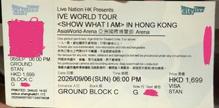 （分類：）位於 。 由 aaron_bnet 提交（商品編號 1459188571，圖片 1）。簡介： 。
