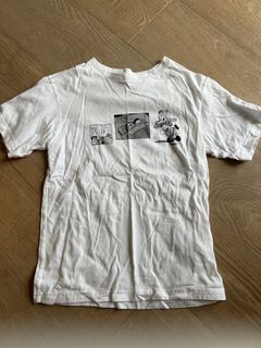 （分類：）位於 。 由 totoro__chinchilla 提交（商品編號 1459196630，圖片 1）。簡介： 。