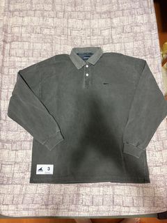 （分類：）位於 。 由 dudeselling 提交（商品編號 1459232421，圖片 1）。簡介： 。