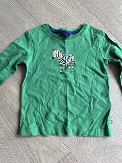 （分類：）位於 。 由 totoro__chinchilla 提交（商品編號 1459209175，圖片 1）。簡介： 。