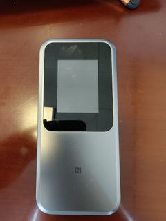 （分類：）位於 。 由 ectk190 提交（商品編號 1459134165，圖片 1）。簡介： 。