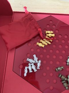 （分類：）位於 。 由 taikoomami 提交（商品編號 1459113418，圖片 1）。簡介： 。
