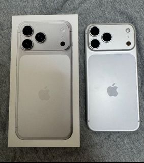 （分類：）位於 。 由 supshackoew 提交（商品編號 1459130457，圖片 1）。簡介： 。