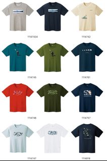 （分類：）位於 。 由 Hiker.Runner.Camper852 提交（商品編號 1459123177，圖片 1）。簡介： 。