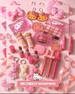 （分類：）位於 。 由 julybeforejune_hk 提交（商品編號 1459242213，圖片 1）。簡介： 。