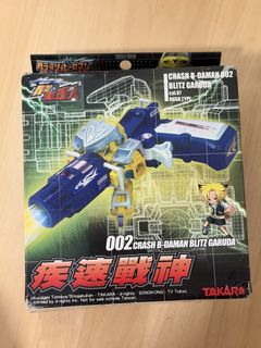 由 t0649111 (刊登 ID 1459101329，圖片 1) 提交，位於 的 (類別：)，說明：。