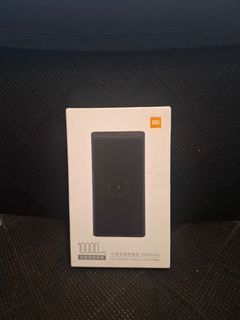 （分類：）位於 。 由 tin19911020 提交（商品編號 1459152942，圖片 1）。簡介： 。
