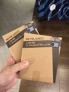 （分類：）位於 。 由 hin_n_n_ 提交（商品編號 1459167380，圖片 1）。簡介： 。