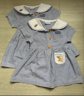 （分類：）位於 。 由 carouseljj 提交（商品編號 1459102932，圖片 1）。簡介： 。