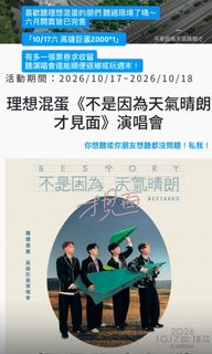 由 looking___for (刊登 ID 1459275899，圖片 1) 提交，位於 的 (類別：)，說明：。