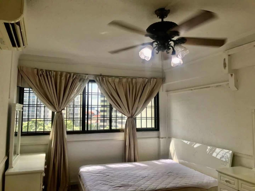 (Category: ) located in . Submitted by propertyoppa (Listing ID 1459137166, Image 1). Description: .