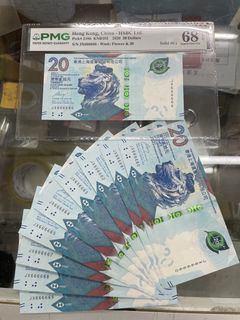 （分類：）位於 。 由 yyim2005 提交（商品編號 1459193523，圖片 1）。簡介： 。