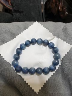 （分類：）位於 。 由 bravehorse_d78c98 提交（商品編號 1459269550，圖片 1）。簡介： 。