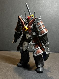 （分類：）位於 。 由 cornerstonehk3333 提交（商品編號 1459217444，圖片 1）。簡介： 。