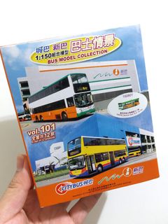 （分類：）位於 。 由 henry13579 提交（商品編號 1459185964，圖片 1）。簡介： 。