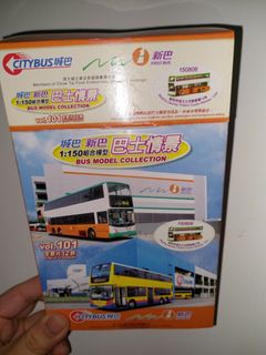 （分類：）位於 。 由 henry13579 提交（商品編號 1459191967，圖片 1）。簡介： 。