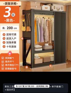 （分類：）位於 。 由 squashsquash 提交（商品編號 1459193700，圖片 1）。簡介： 。