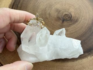 （分類：）位於 。 由 crystalsmusee 提交（商品編號 1459142556，圖片 1）。簡介： 。