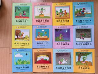 （分類：）位於 。 由 emily6852 提交（商品編號 1459230991，圖片 1）。簡介： 。