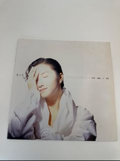 （分類：）位於 。 由 enjoycdlp 提交（商品編號 1459165859，圖片 1）。簡介： 。