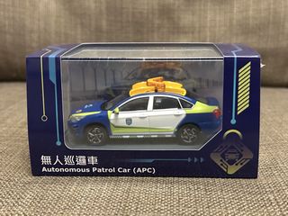 （分類：）位於 。 由 eaglemango 提交（商品編號 1459212570，圖片 1）。簡介： 。