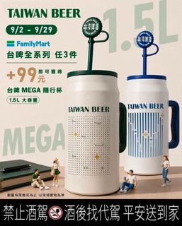 由 pei0308 (刊登 ID 1459203444，圖片 1) 提交，位於 的 (類別：)，說明：。