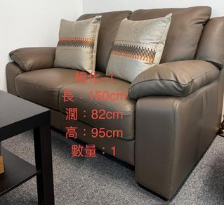 （分類：）位於 。 由 qkate37 提交（商品編號 1459195918，圖片 1）。簡介： 。