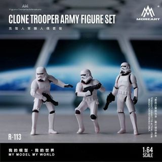 （分類：）位於 。 由 am.miniature 提交（商品編號 1459197271，圖片 1）。簡介： 。