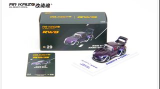 （分類：）位於 。 由 toysdog0723 提交（商品編號 1459229811，圖片 1）。簡介： 。