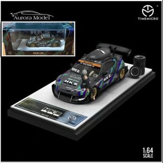 （分類：）位於 。 由 model_model 提交（商品編號 1459232971，圖片 1）。簡介： 。
